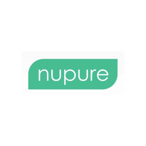 nupure Gutscheincode